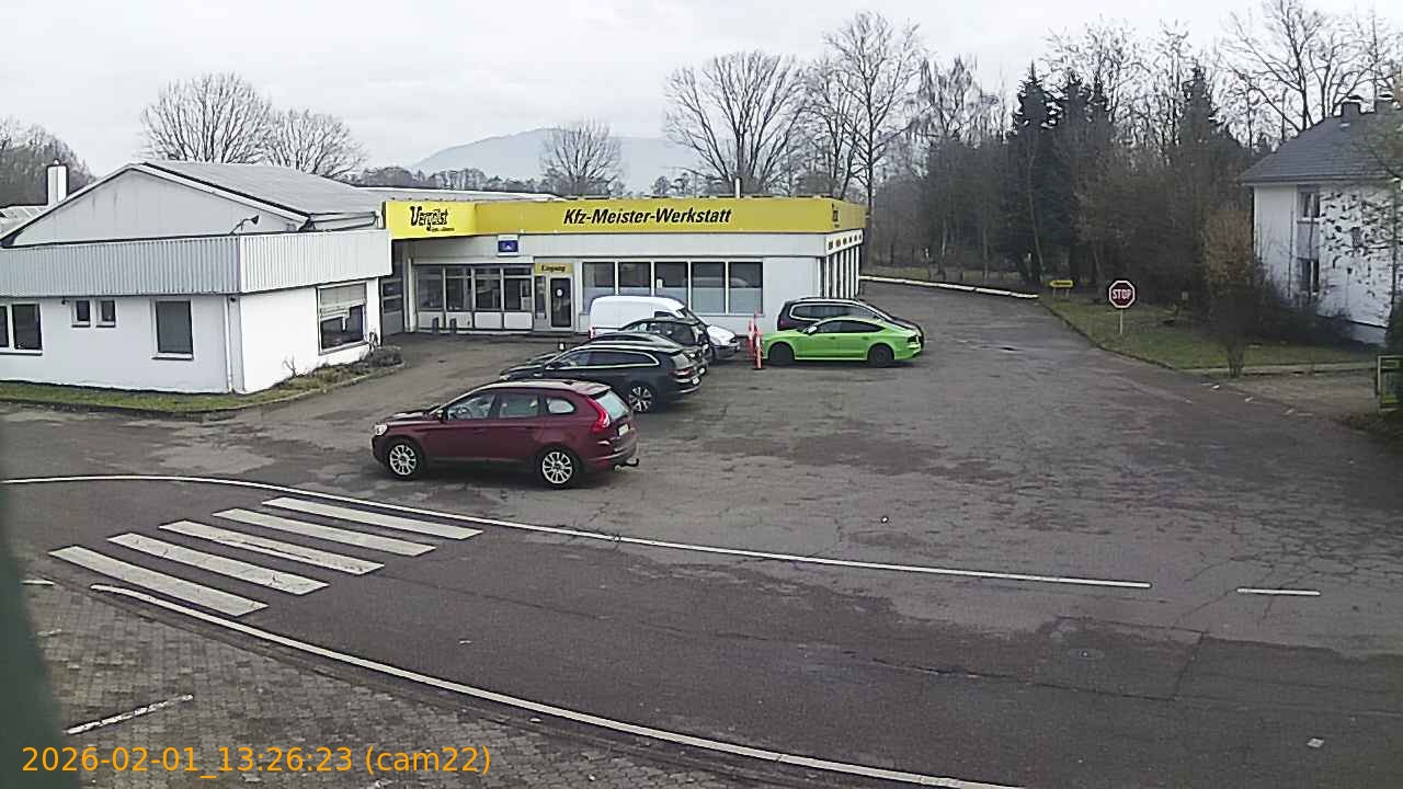 thumbnail_20260201132623