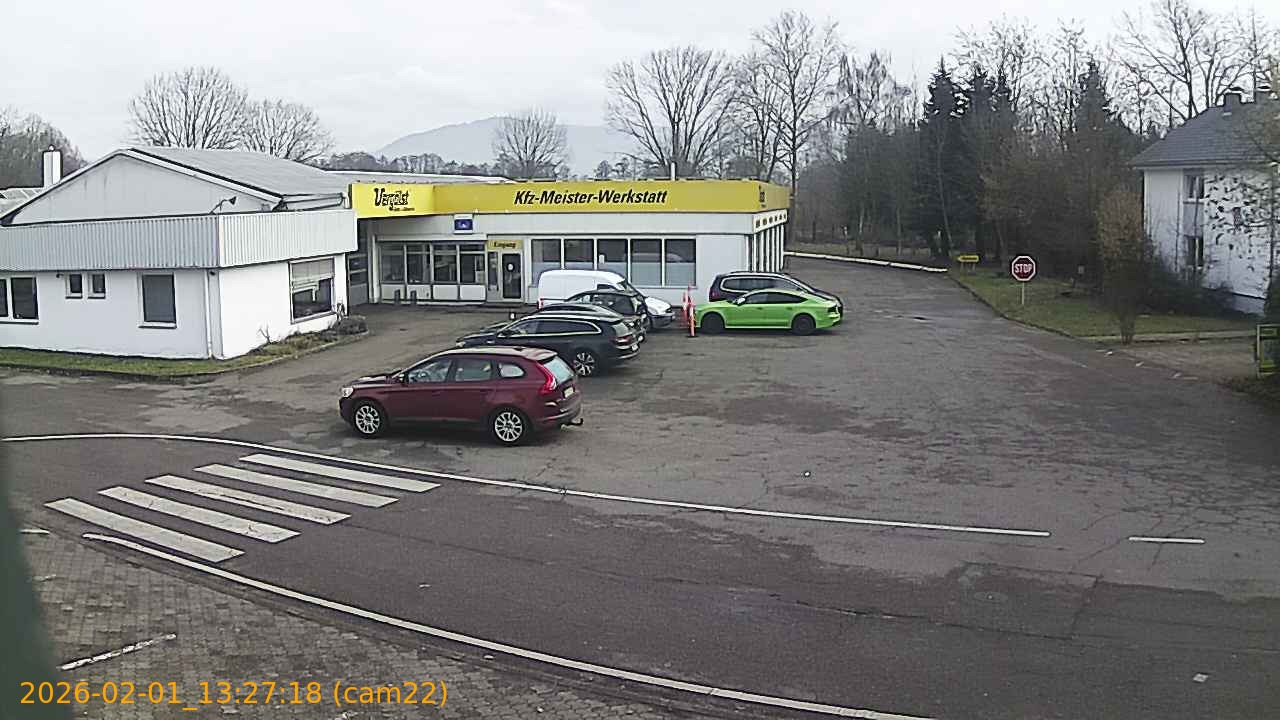 thumbnail_20260201132718