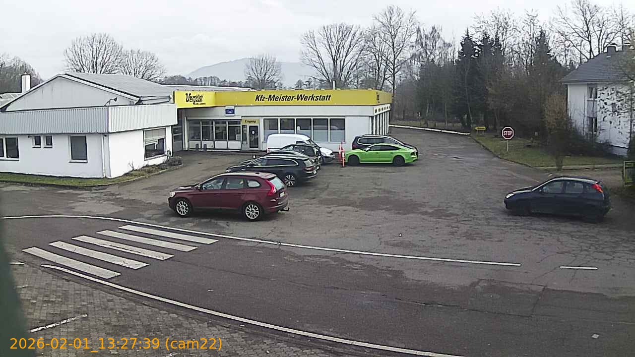 thumbnail_20260201132739