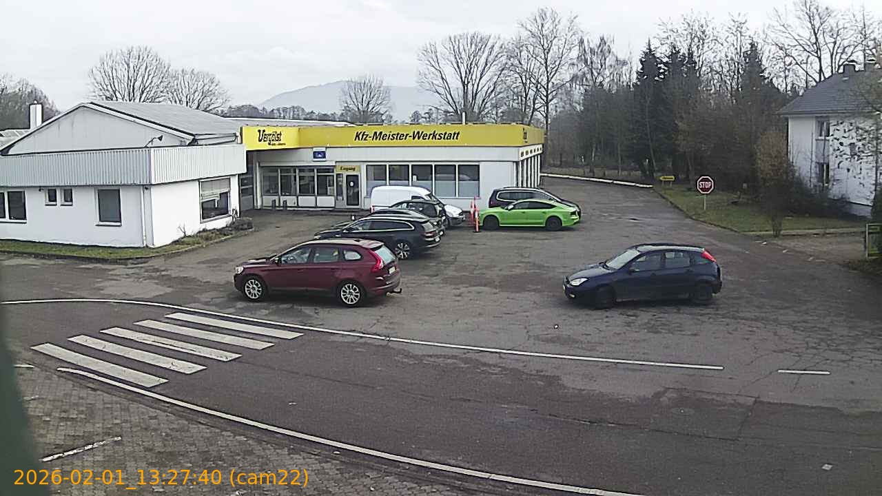 thumbnail_20260201132740