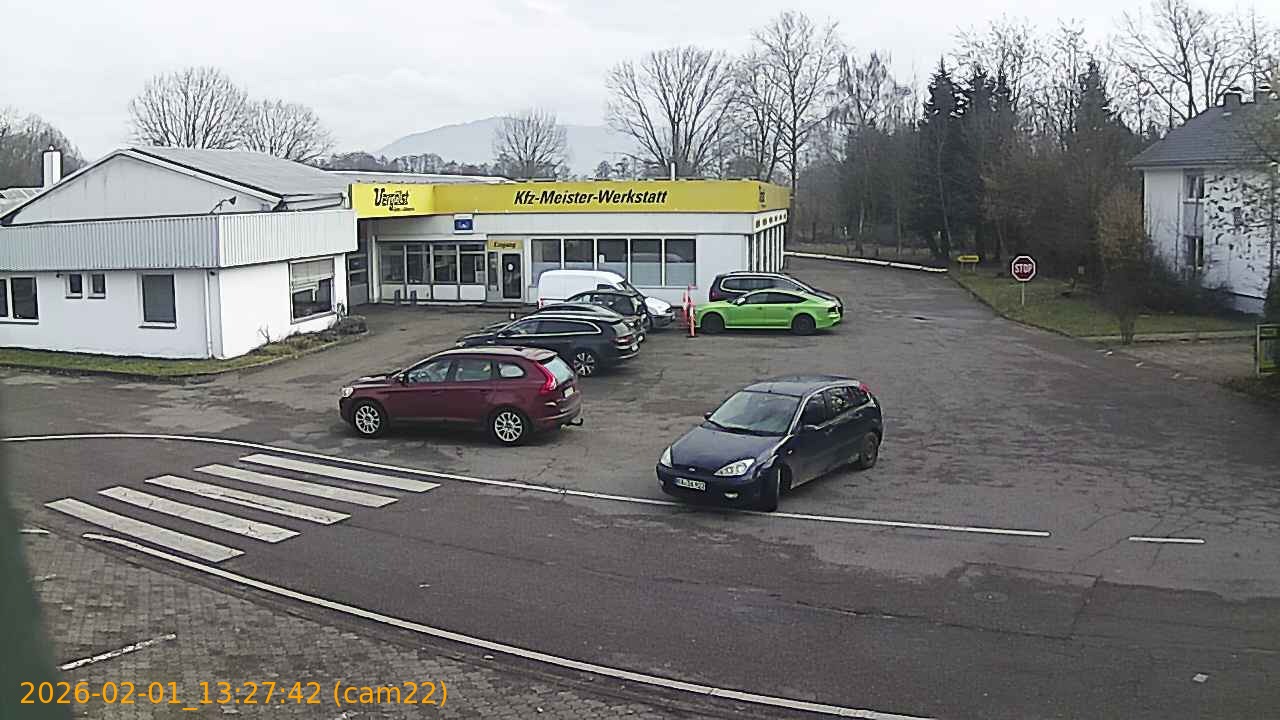 thumbnail_20260201132742