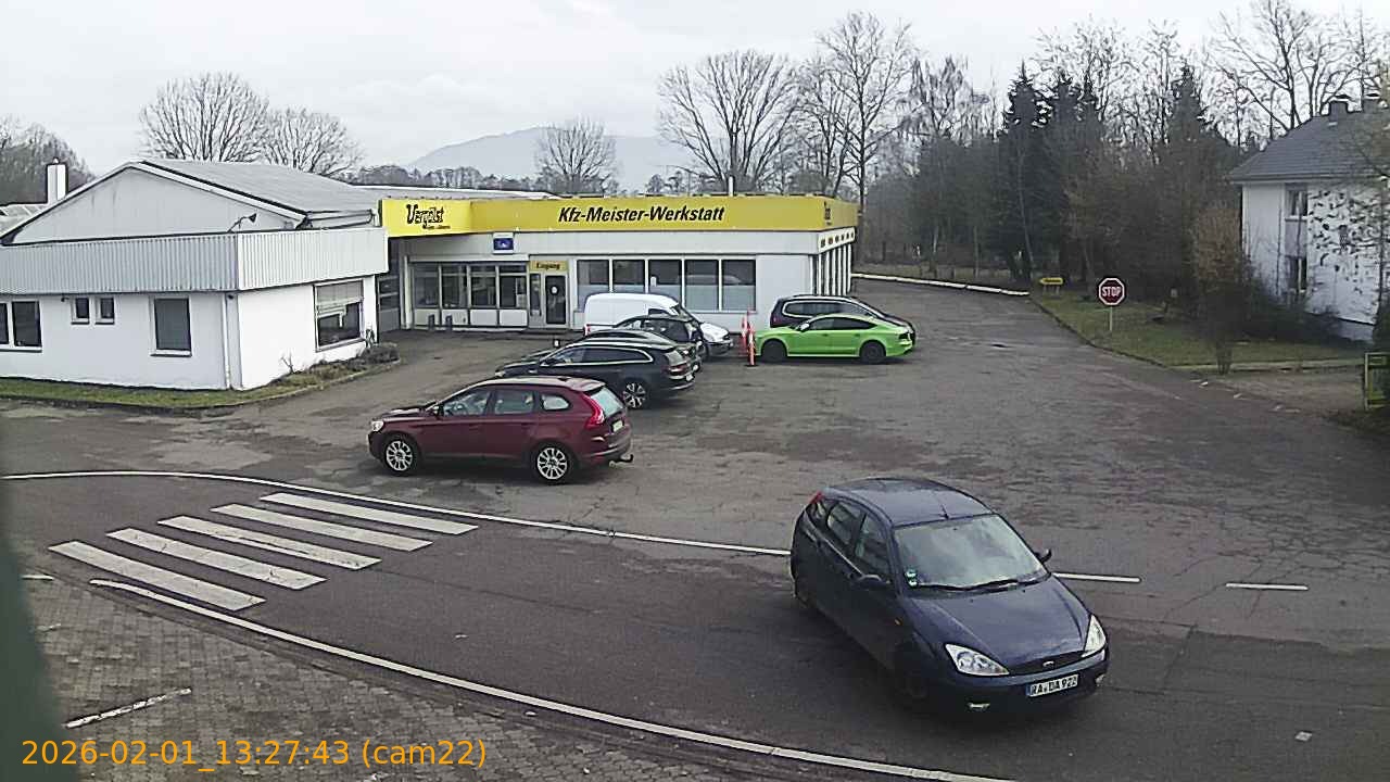 thumbnail_20260201132743