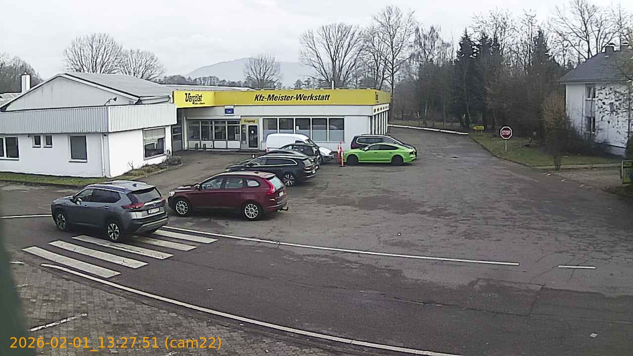 thumbnail_20260201132751