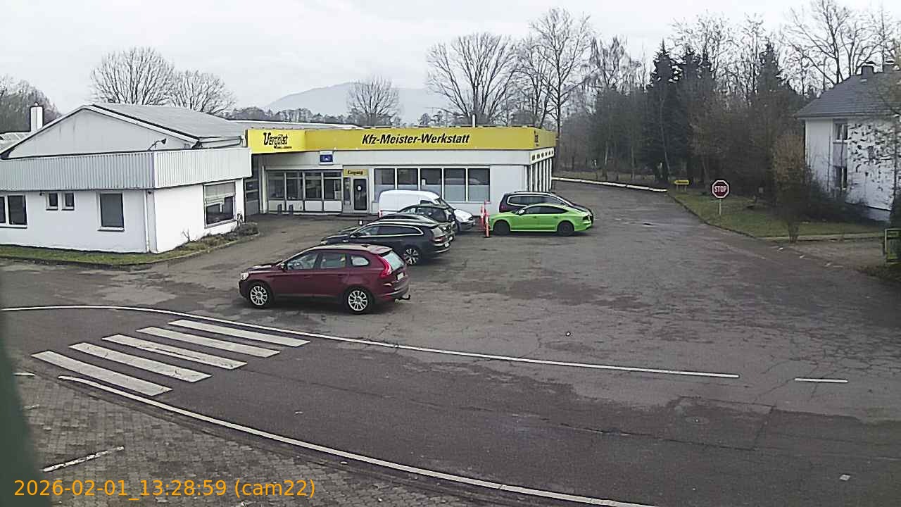 thumbnail_20260201132859