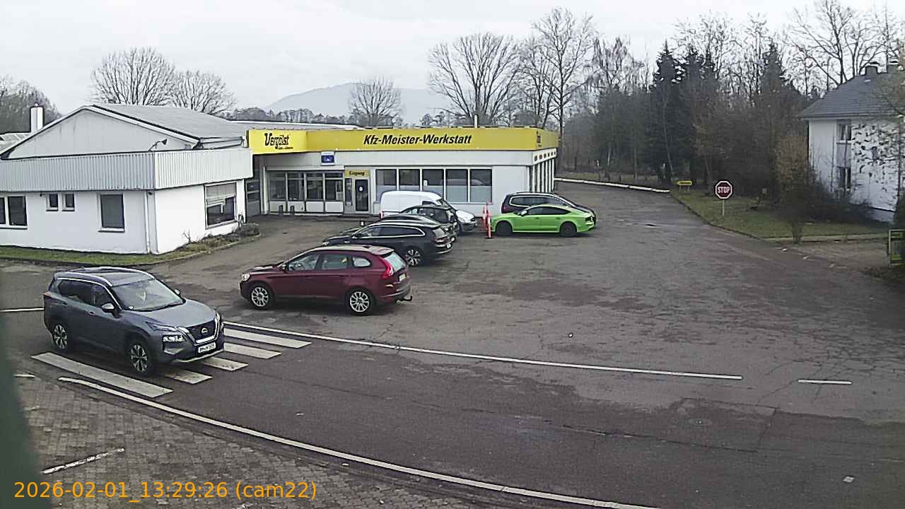 thumbnail_20260201132926