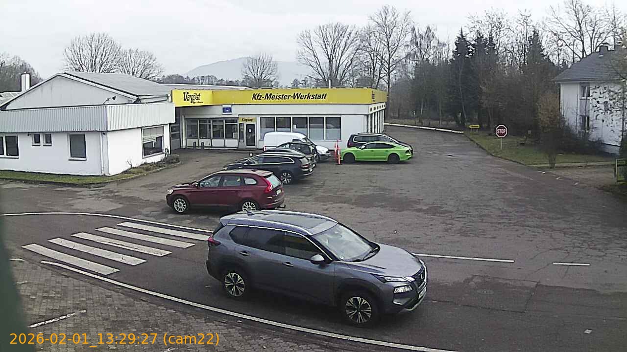 thumbnail_20260201132927