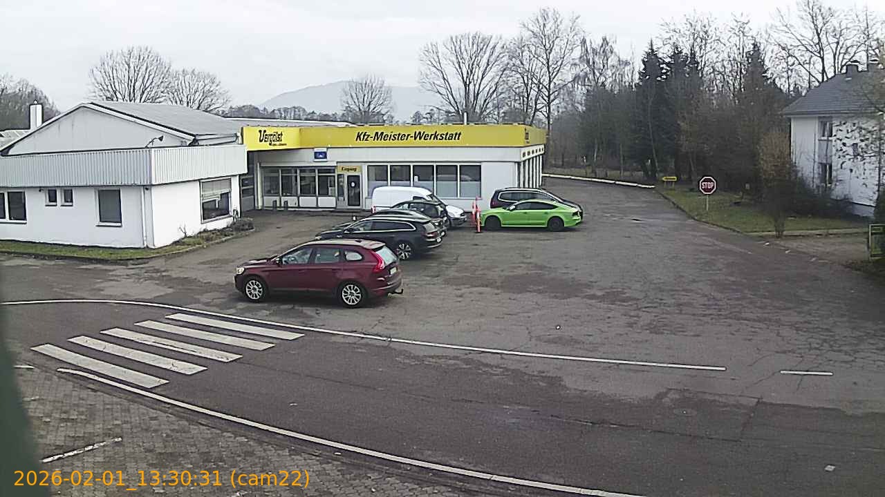 thumbnail_20260201133031