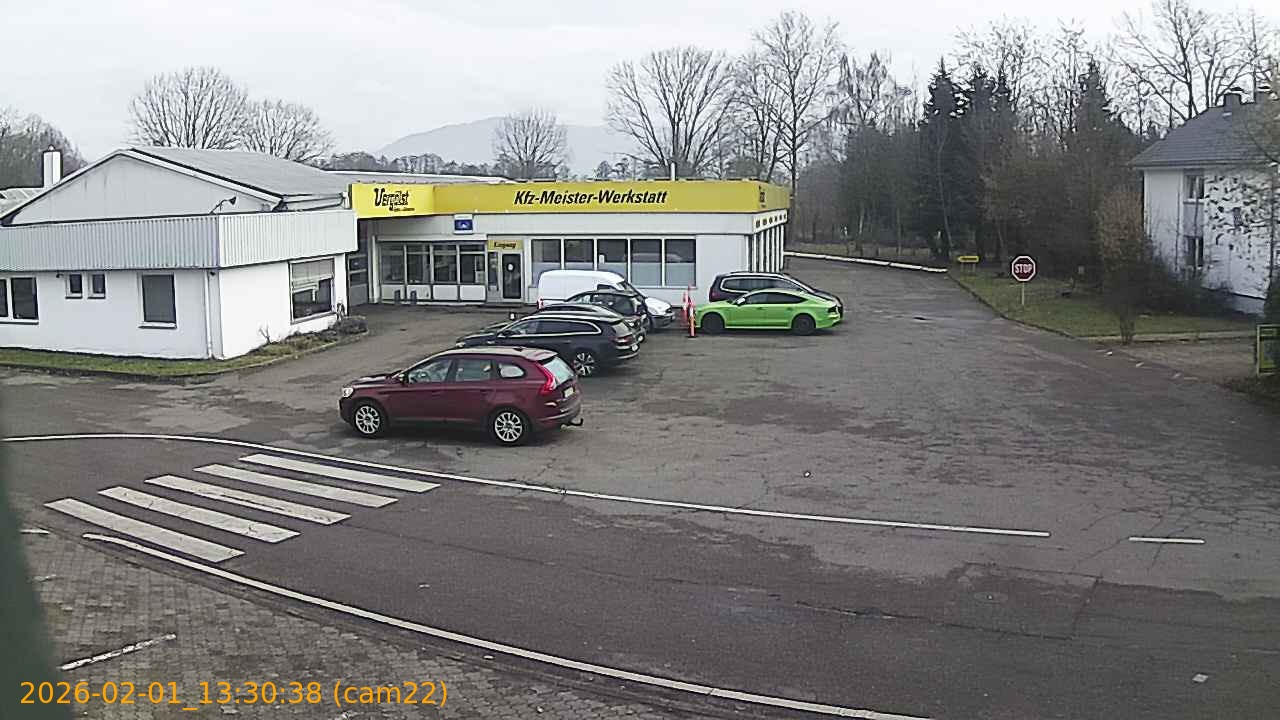 thumbnail_20260201133037