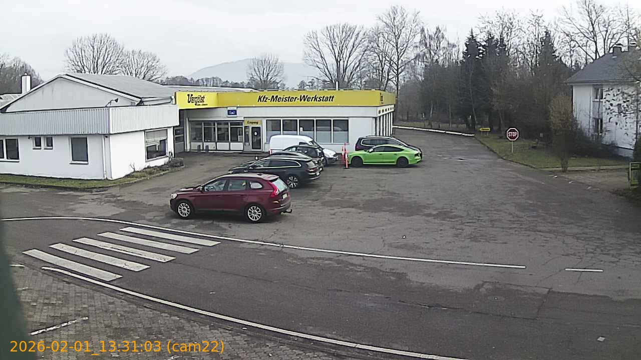 thumbnail_20260201133103