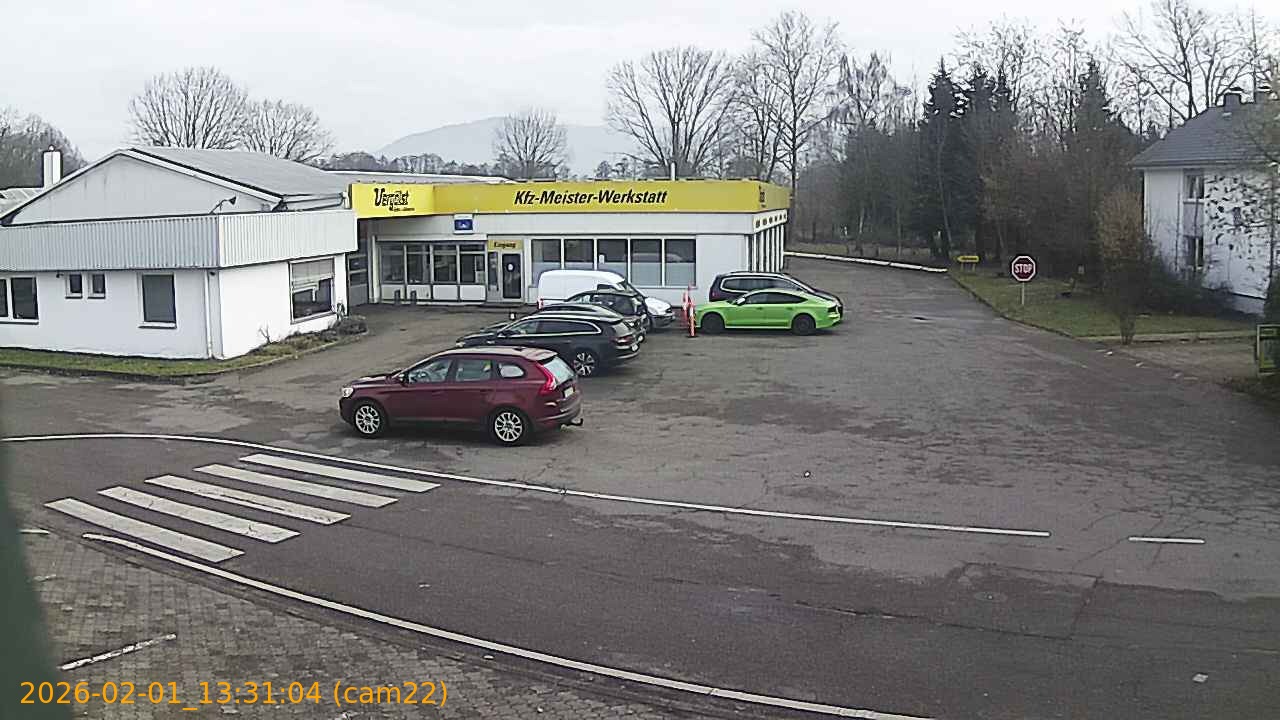 thumbnail_20260201133104