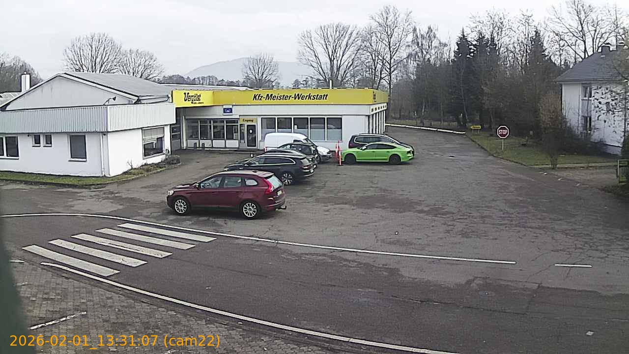 thumbnail_20260201133107