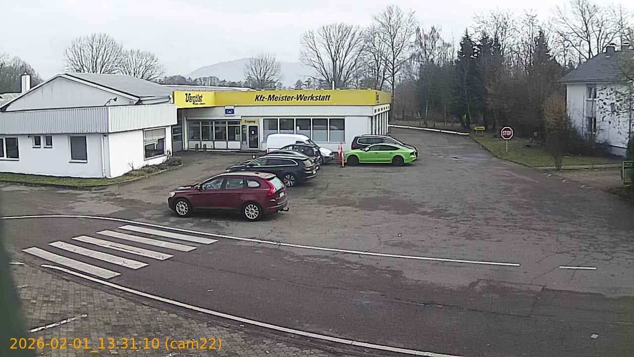 thumbnail_20260201133110