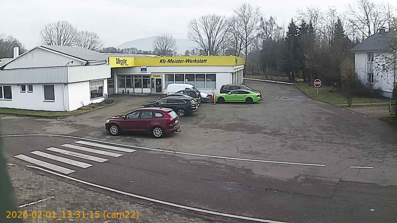 thumbnail_20260201133115