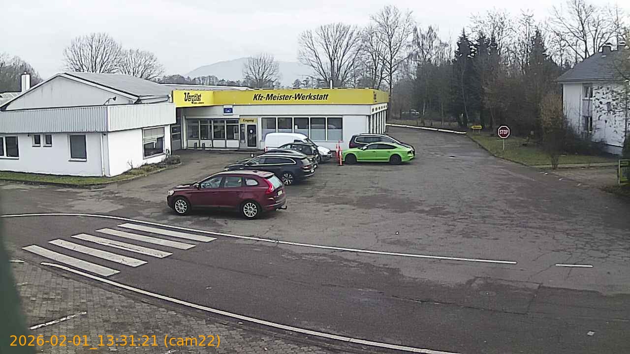 thumbnail_20260201133121