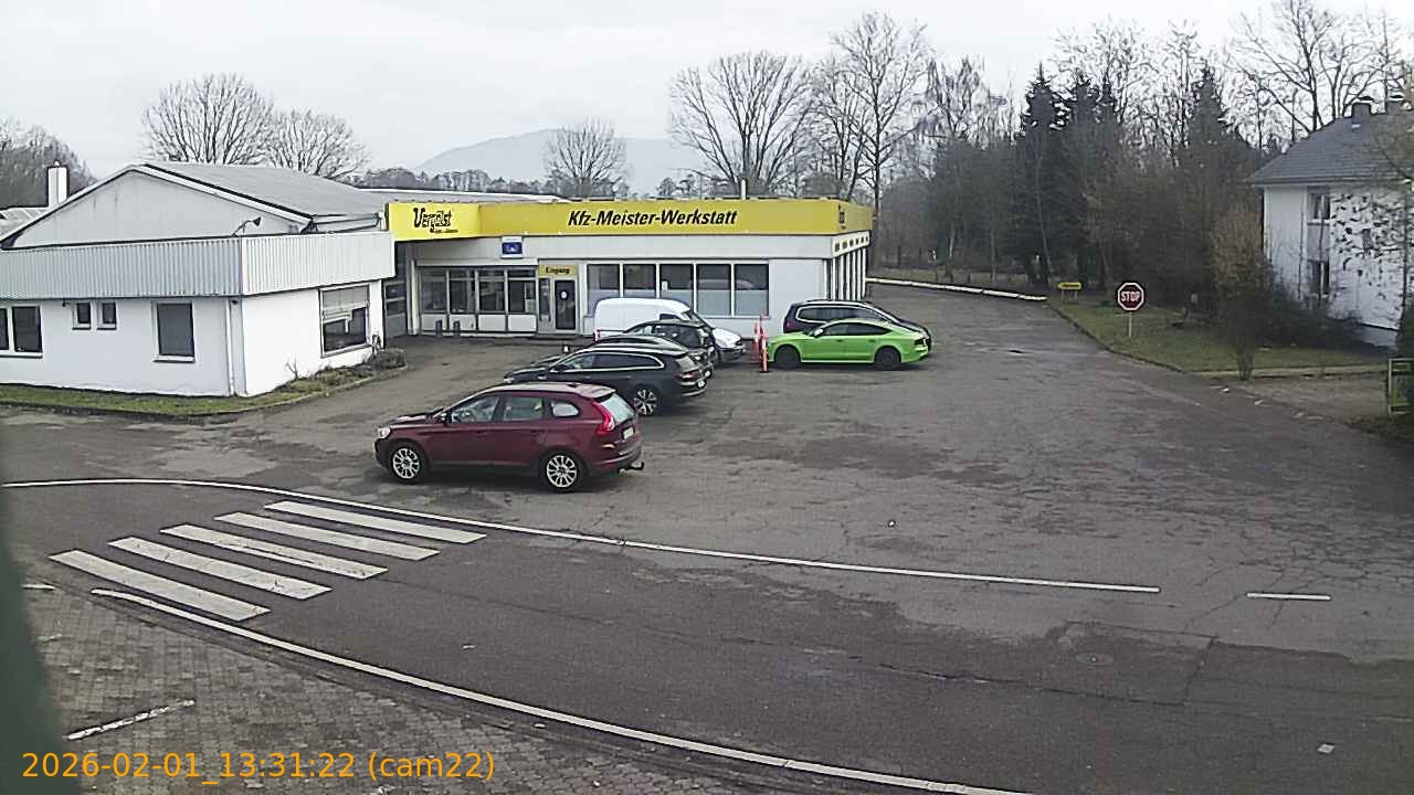 thumbnail_20260201133122