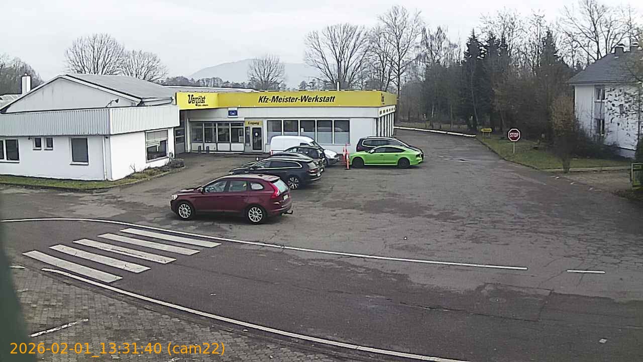 thumbnail_20260201133140