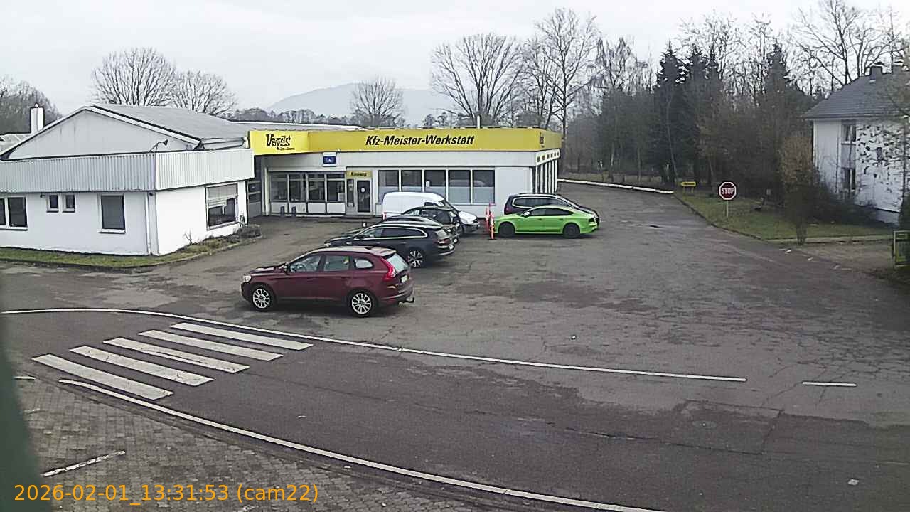 thumbnail_20260201133153