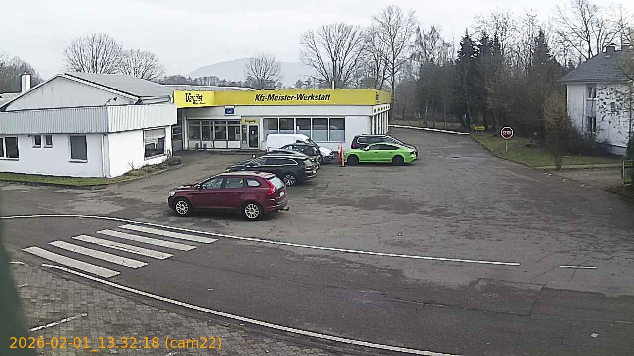 thumbnail_20260201133218