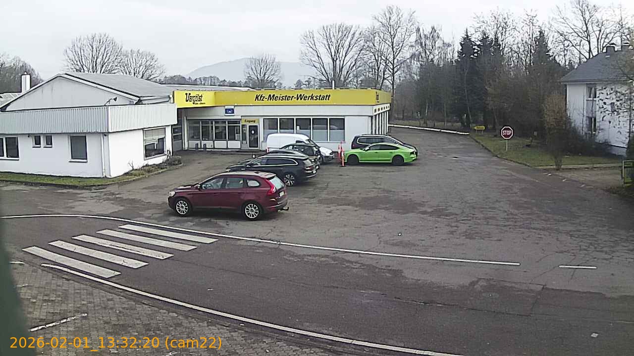 thumbnail_20260201133220