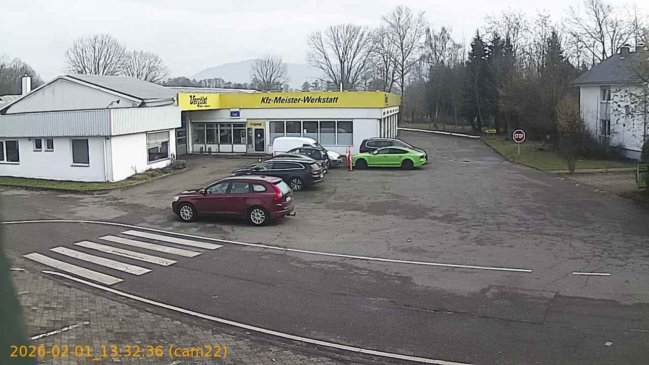 thumbnail_20260201133235