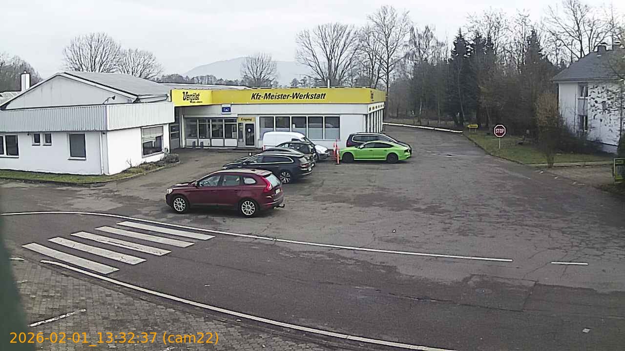 thumbnail_20260201133237