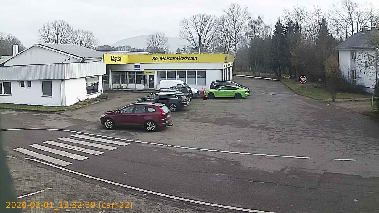 thumbnail_20260201133239