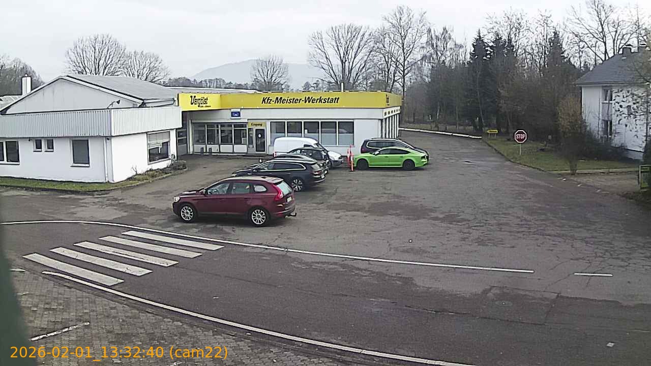 thumbnail_20260201133240