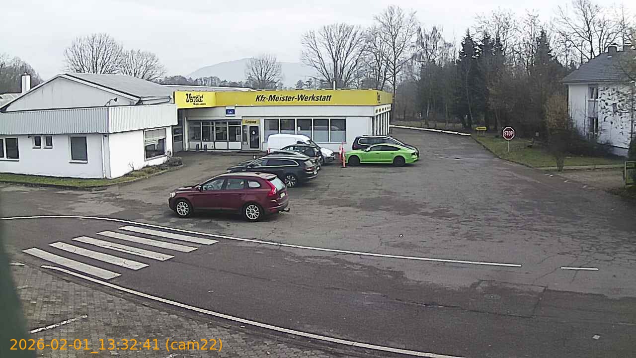 thumbnail_20260201133241