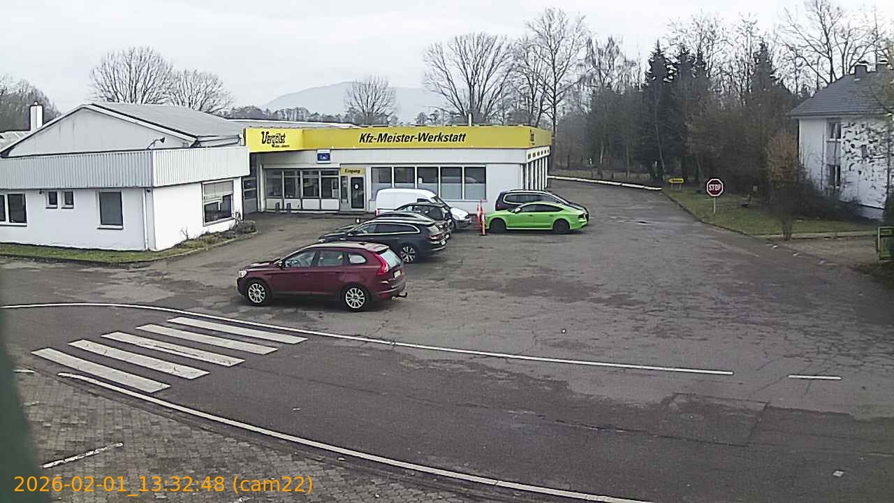 thumbnail_20260201133248