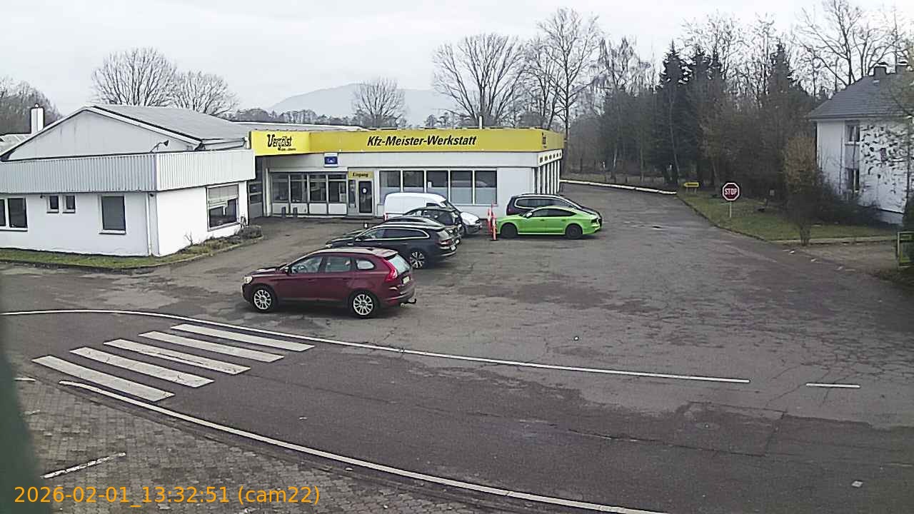 thumbnail_20260201133251