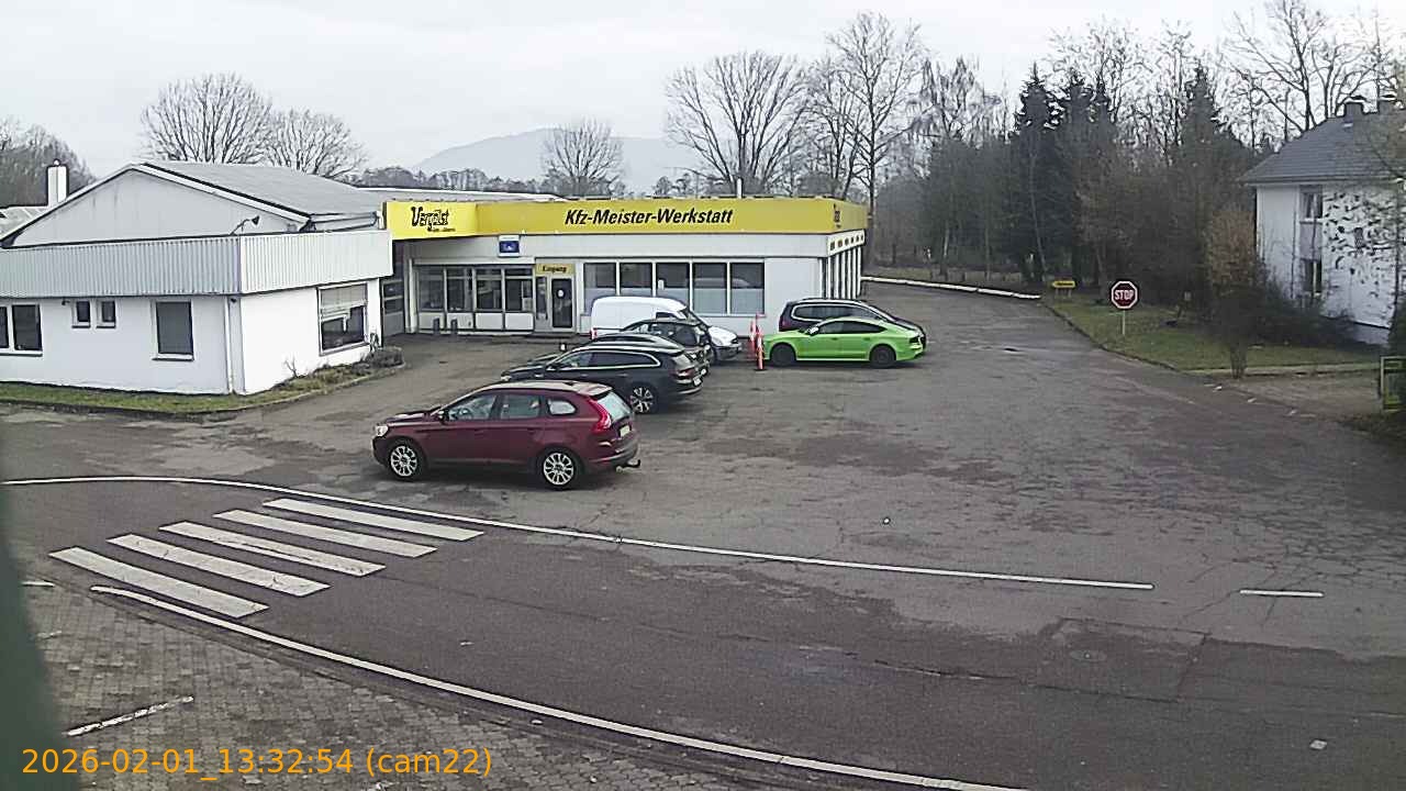 thumbnail_20260201133254