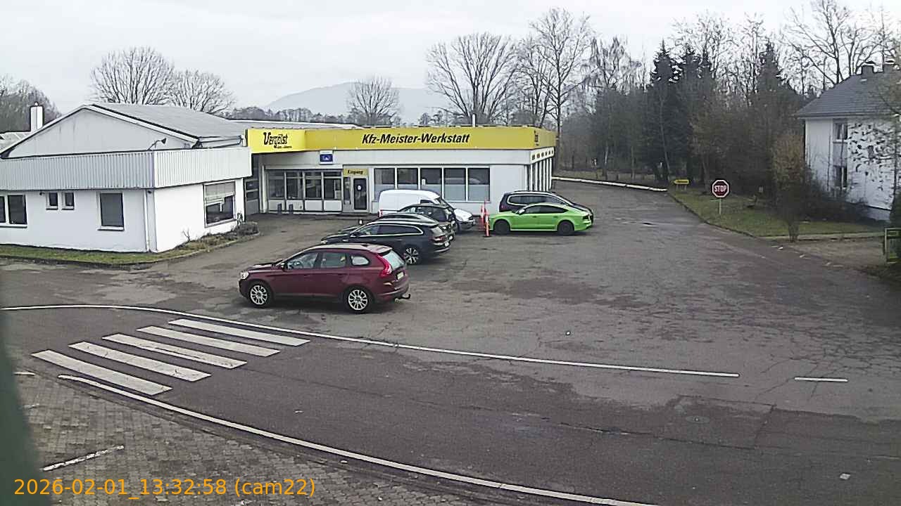 thumbnail_20260201133258