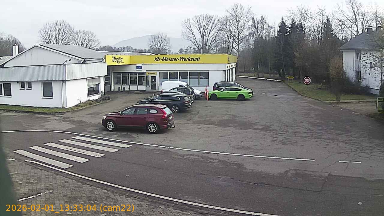 thumbnail_20260201133304