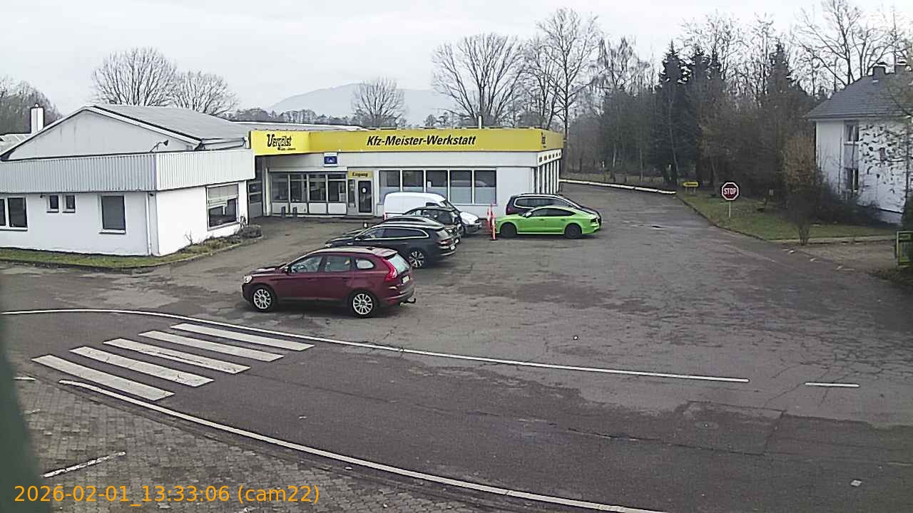 thumbnail_20260201133306