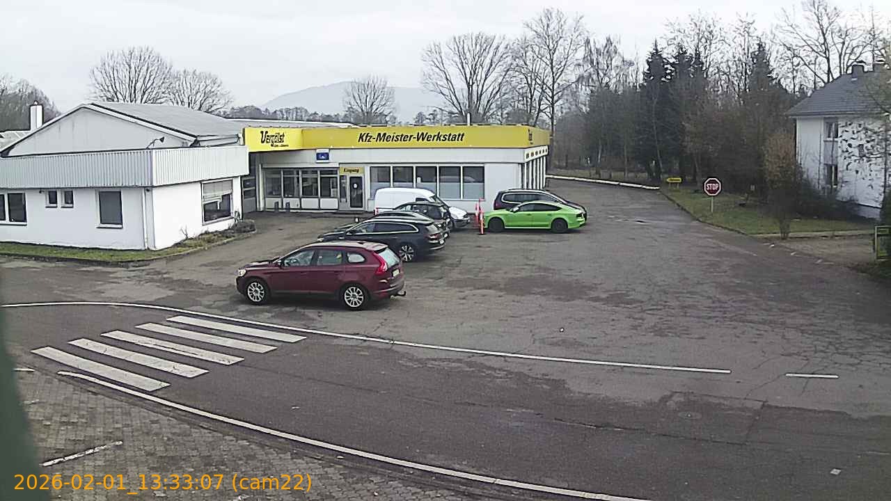 thumbnail_20260201133307