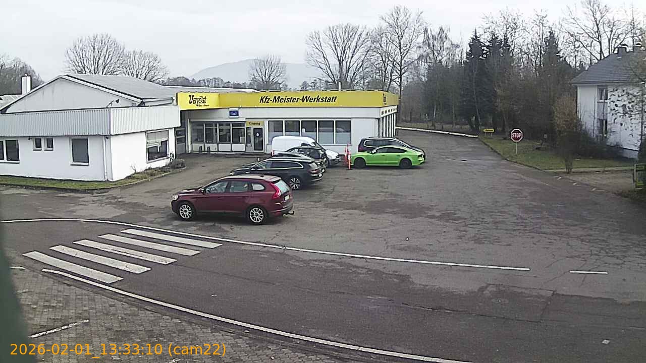 thumbnail_20260201133310