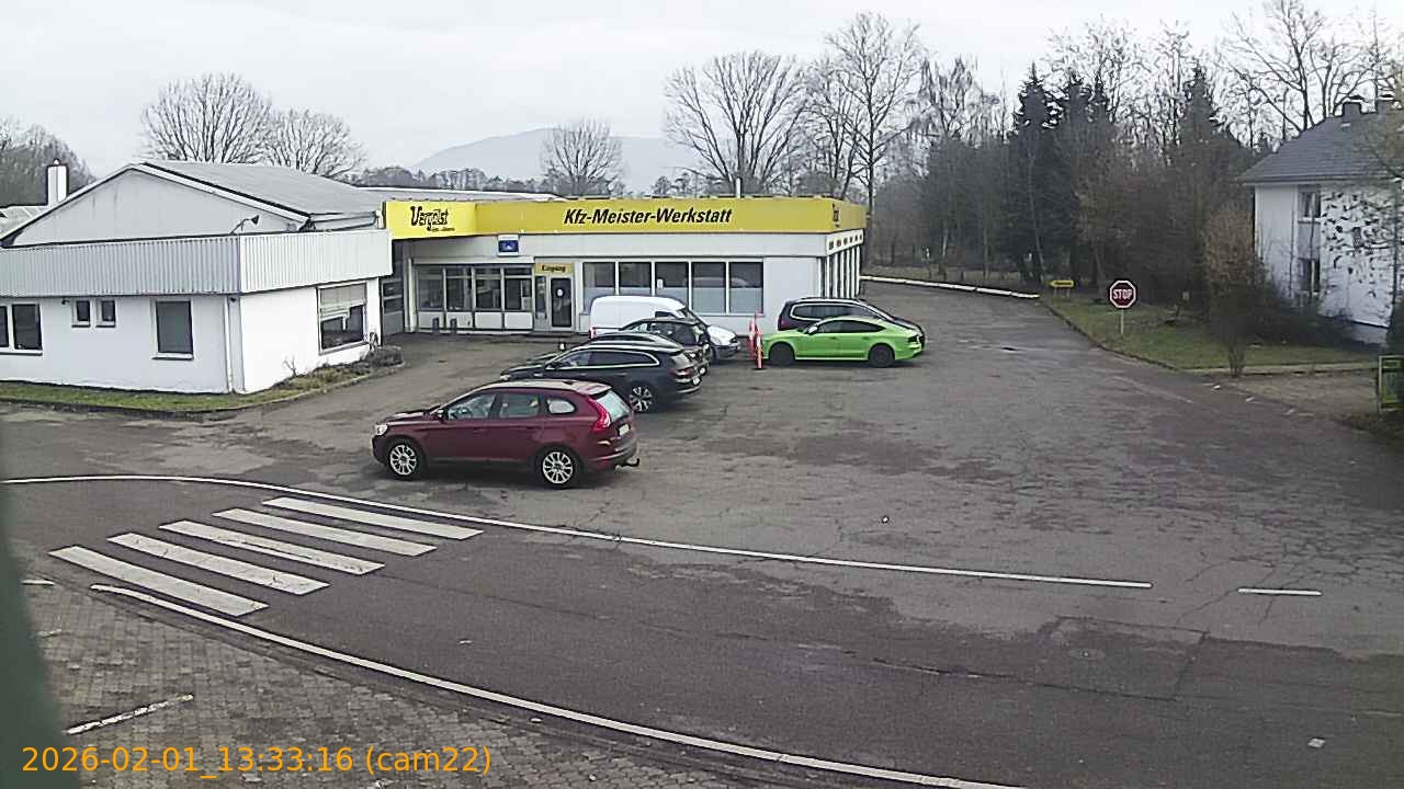 thumbnail_20260201133316