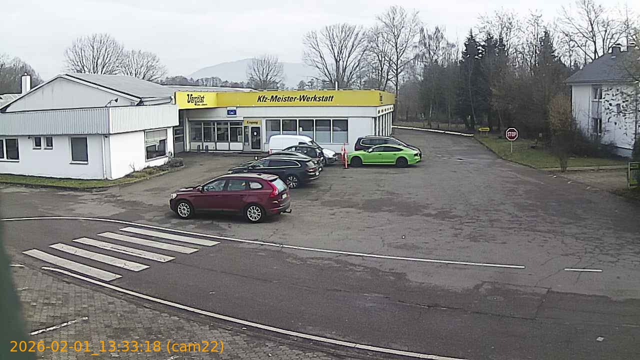 thumbnail_20260201133318