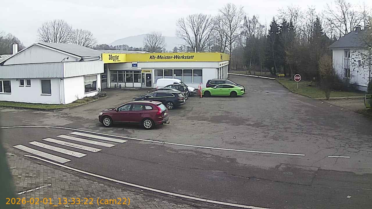 thumbnail_20260201133322