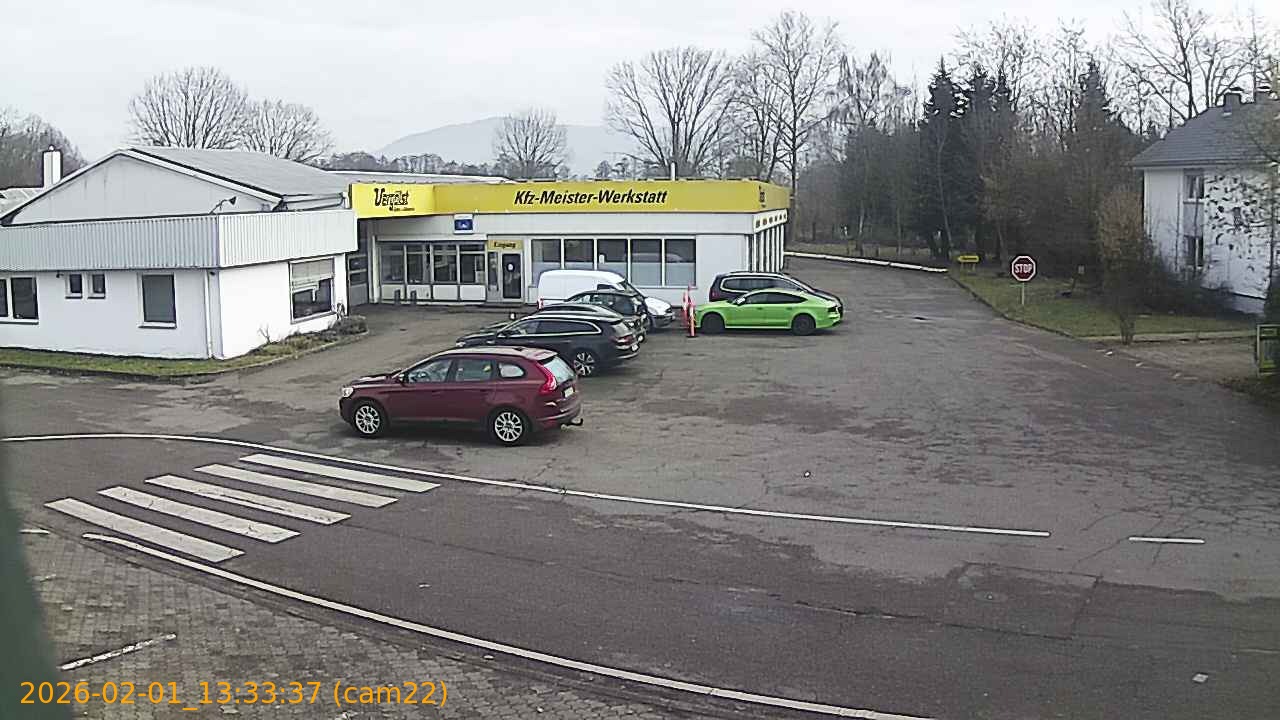 thumbnail_20260201133337