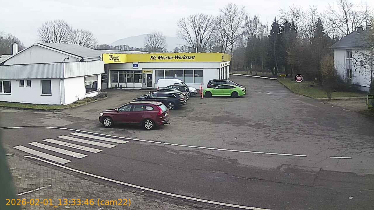 thumbnail_20260201133346