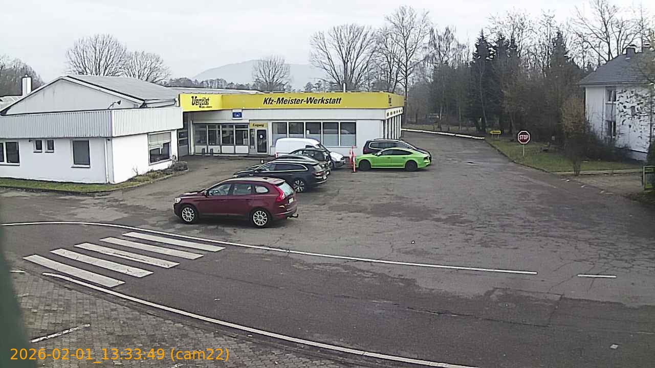 thumbnail_20260201133349