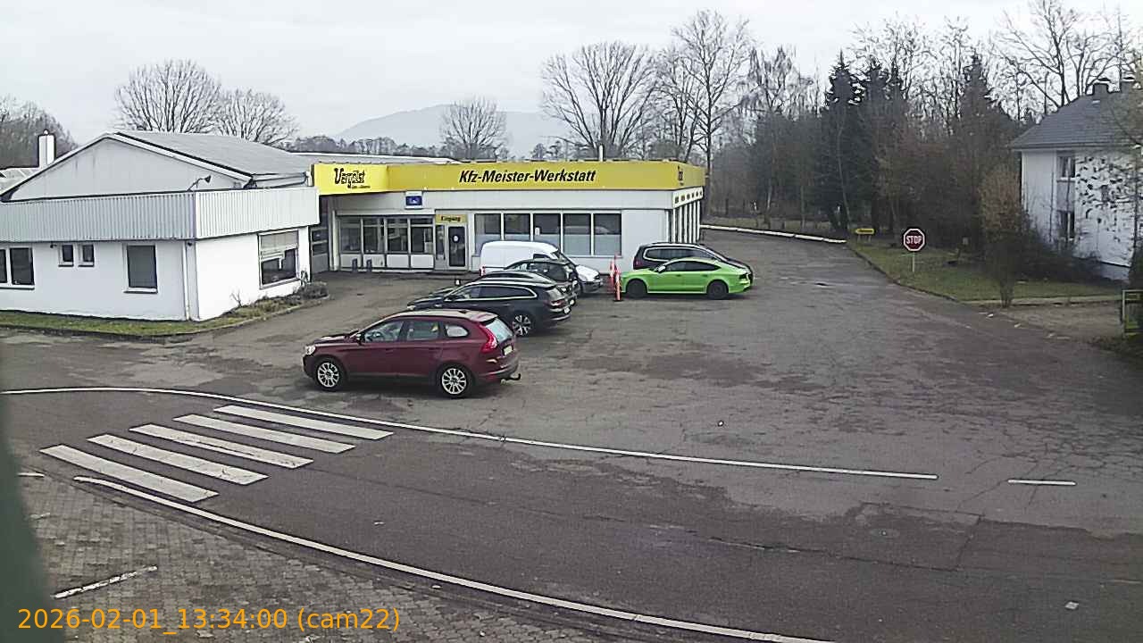 thumbnail_20260201133400