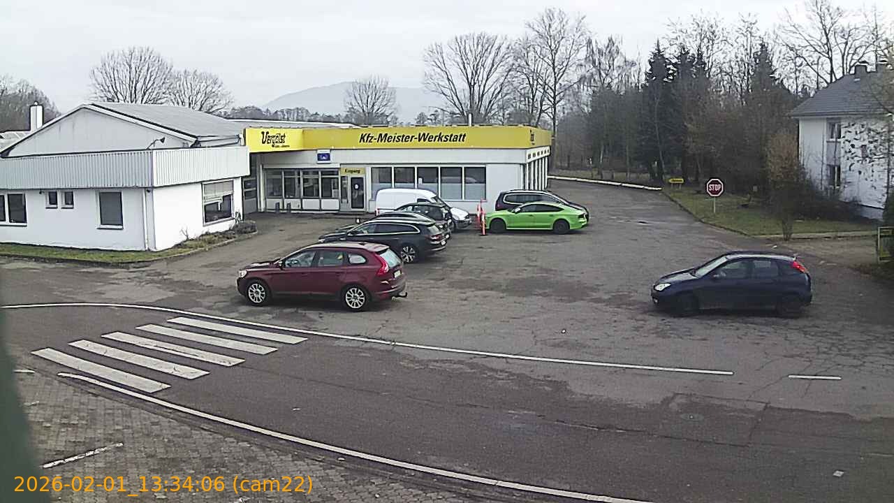 thumbnail_20260201133406