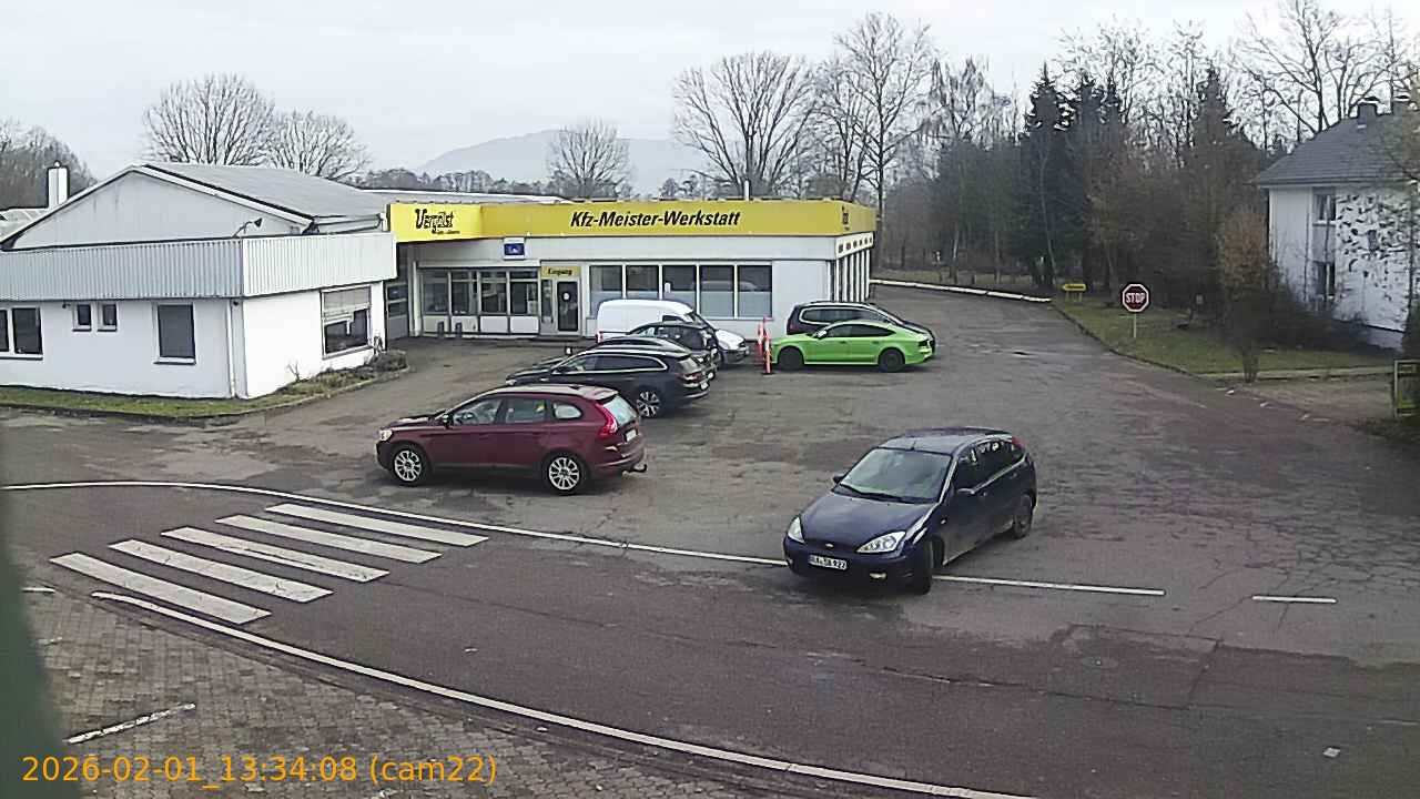 thumbnail_20260201133408