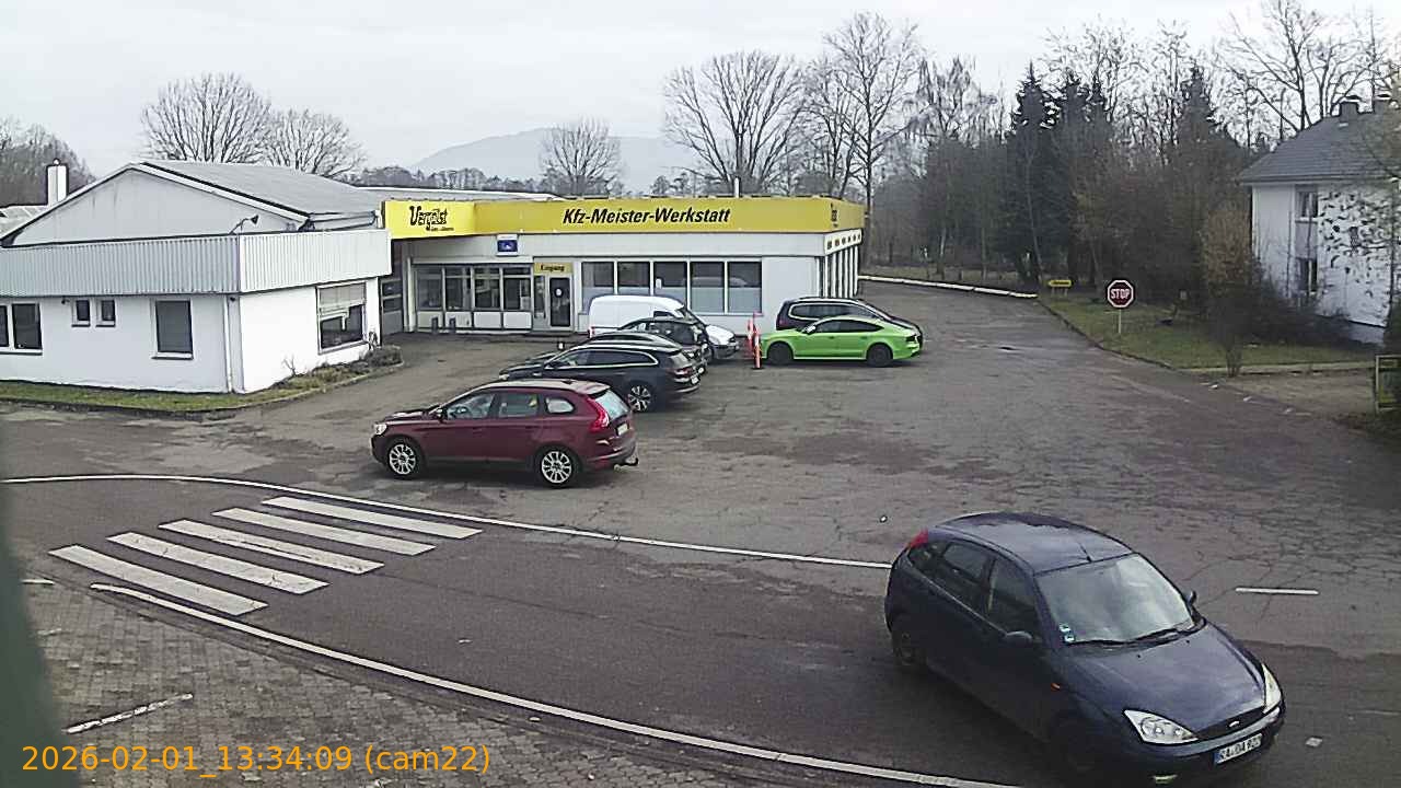 thumbnail_20260201133409