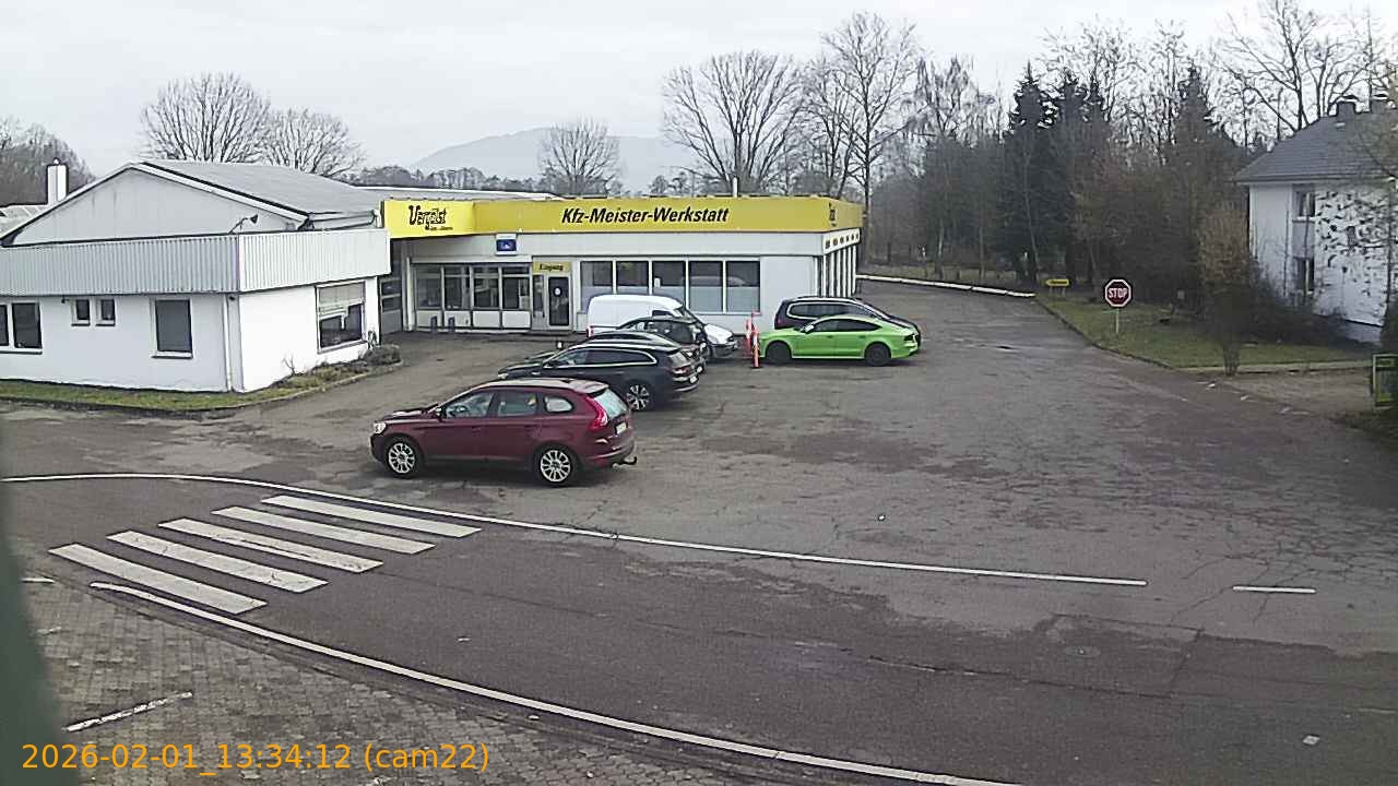 thumbnail_20260201133412