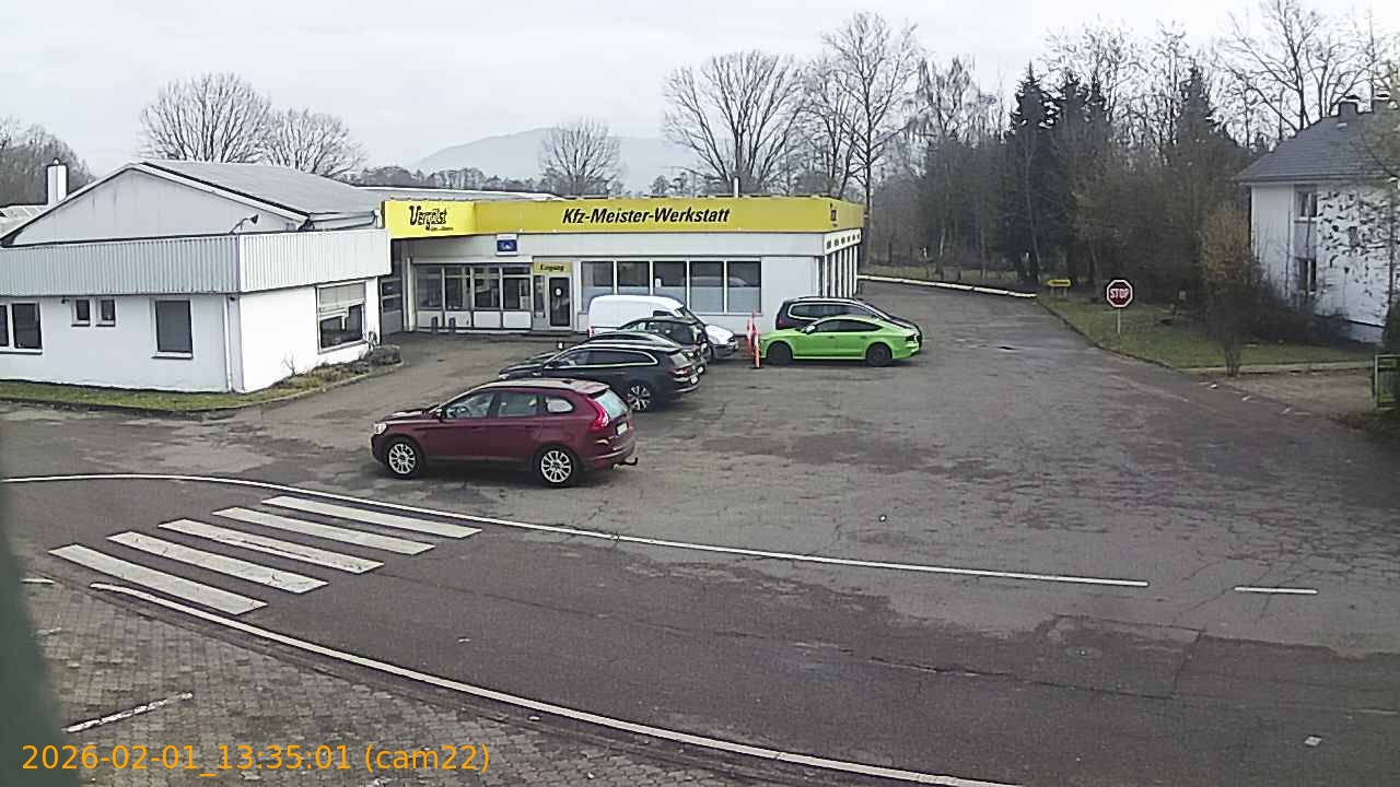 thumbnail_20260201133501