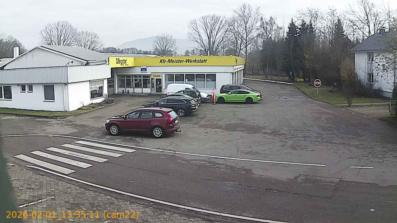 thumbnail_20260201133511