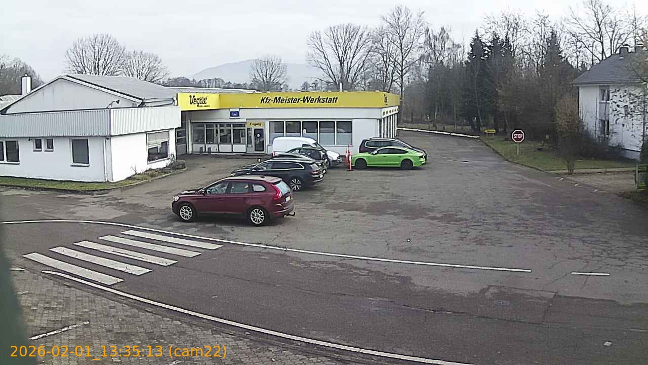 thumbnail_20260201133513